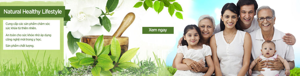 Cung ứng Lao Động |  ThoiDaiServices