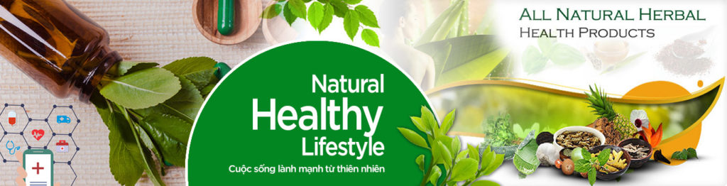 Cung ứng Lao Động |  ThoiDaiServices